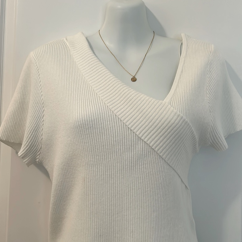Top from Le Lis
